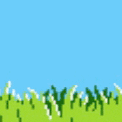 duckhuntdog Slack emoji