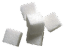 sugar cubes Slack emoji