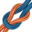knot Slack emoji