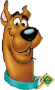 scoobydoo Slack emoji
