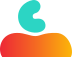 path36 Slack emoji