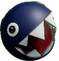 chomp Slack emoji