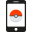pokemon go Slack emoji