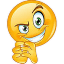 scammer Slack emoji