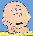 charlie eyeroll Slack emoji