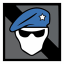 recruit Slack emoji