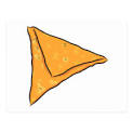 samosa Slack emoji