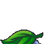 wumpus lurking Slack emoji