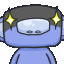 wumpus evil Slack emoji