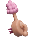 plumbus Slack emoji