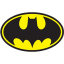 batsignal Slack emoji