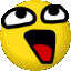 maniac Slack emoji