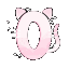0cat Slack emoji