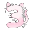 3cat Slack emoji