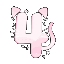 4cat Slack emoji
