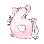 6cat Slack emoji