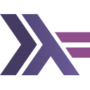 haskell Slack emoji
