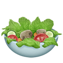 salad Slack emoji