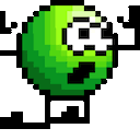 kowtow Slack emoji