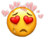 broken heart Slack emoji