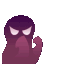 fight me Slack emoji