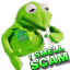 kermit scam Slack emoji