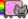 nyancat Slack emoji