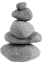 stones Slack emoji