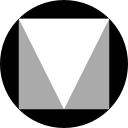 material design Slack emoji