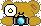 bear camera flash Slack emoji