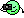 camera photography Slack emoji