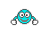camera click Slack emoji
