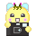 camera photo Slack emoji