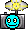 camera flash Slack emoji