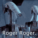 roger roger Slack emoji