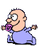 babyboy Slack emoji