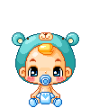 babyboy Slack emoji