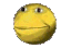 come back Slack emoji