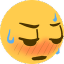 ummm Slack emoji