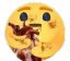 care Slack emoji