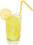 lemonade Slack emoji