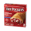 hot pockets Slack emoji