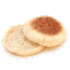 english muffin Slack emoji