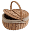 basket Slack emoji