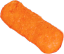 cheeto Slack emoji