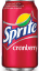 cranberry sprite Slack emoji