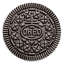 oreo Slack emoji