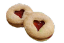 cookies Slack emoji
