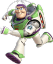 buzzlightyear Slack emoji