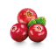 cranberry Slack emoji